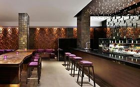 Courtyard By Marriott Chennai